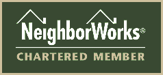 Neighborworks Chartered Logo