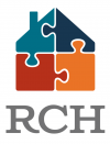 RCH Logo